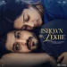 Ishqa'n De Lekhe