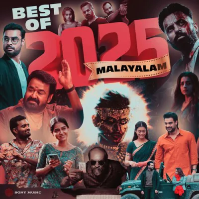 Download Minnalvala Jakes Bejoy, Sid Sriram, Sithara Krishnakumar mp3 song, Minnalvala full album download