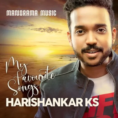 Download Pavizha Mazha (From 