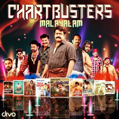 Download Pavizha Mazha (From 