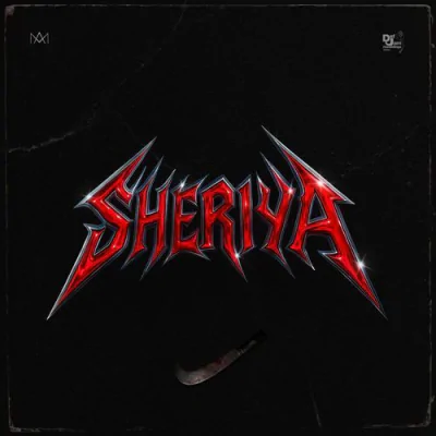 Download SHERIYA KDS, ARJN, ronn mp3 song, SHERIYA full album download