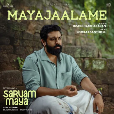Download Mayajaalame (From 
