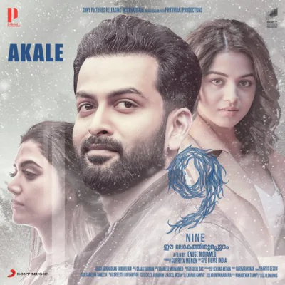 Download Akale (From 