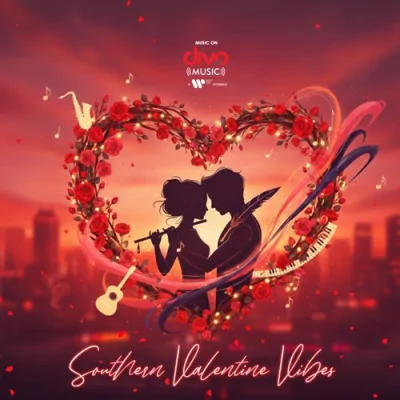Download Kutty Kudiye (From 