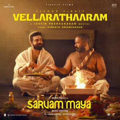 Download Vellarathaaram (From 