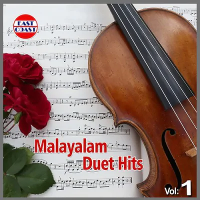 Download Ariyathe Ariyathe (Duet) (from 