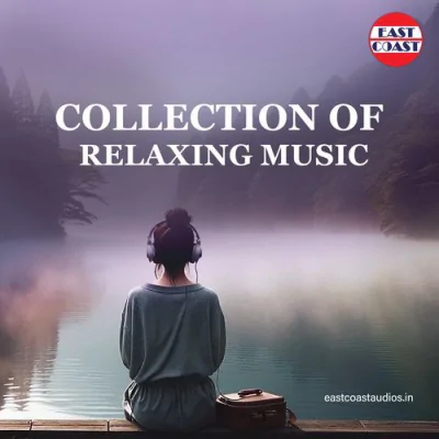 Download Ariyathe Ariyathe (Duet) (from 
