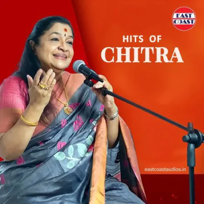 Download Ariyathe Ariyathe (From 