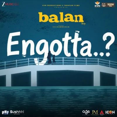 Download Engotta (From 