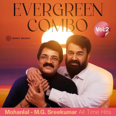 Download Chemboove Poove (From 
