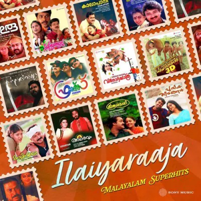 Download Chemboove Poove (From 