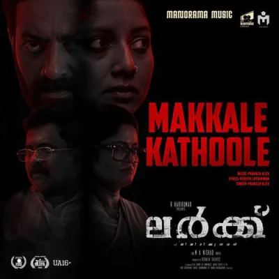 Download Makkale Kathoole Male Version (From 