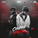 Chaathan Party