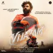 Vijayam Announcement Theme (From 