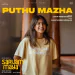 Puthu Mazha (From 
