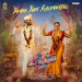 Yaadhi Yude Kalyanathil (From 