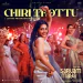 Chiri Thottu (From 