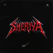 SHERIYA
