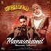Manavaalan Thug - From 