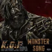 The Monster Song