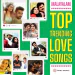 Oru Kinnaragaanam (From 