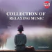 Ariyathe Ariyathe (Duet) (from 