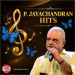 Ariyathe Ariyathe (From 