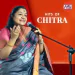 Ariyathe Ariyathe (From 