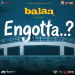 Engotta (From 