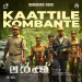 Kaattile Kombante (From 