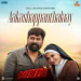 Aakashappanthalaay (From 