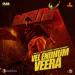 Vel Endhum Veera (From 