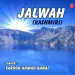 Az Tor Dhethum Jalwah