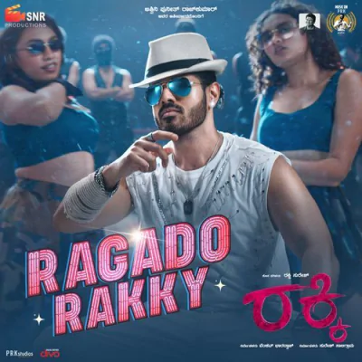 Download Ragado Rakky Loki Tavasya, Shashank Sheshagiri mp3 song, Ragado Rakky full album download