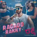 Ragado Rakky