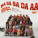 Ra Ga Sa Da Aa