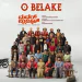 O Belake