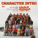 Mother Promise Character Intro (From 