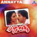 Kamanu Darling