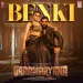 Benki