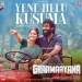 Yene Helu Kusuma