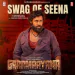 Swag Of Seena
