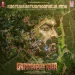 Shathashathamaanagalinda