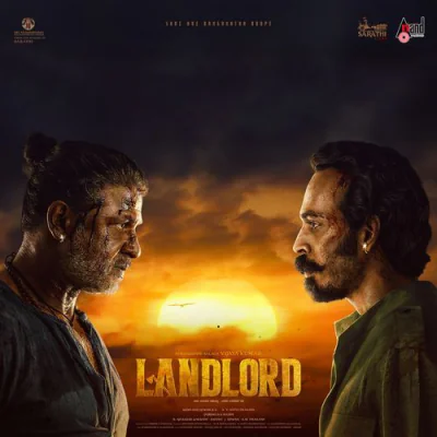 Download The Ruler Teaser Theme Music B. Ajaneesh Loknath mp3 song, The Ruler Teaser Theme Music full album download