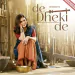 De Dheki De