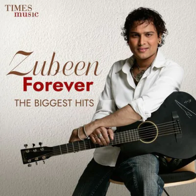 Download Janu Janu Zubeen Garg, Parineeta Borthakur mp3 song, Janu Janu full album download