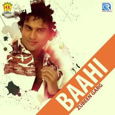 Download Anuradha Zubeen Garg mp3 song, Anuradha full album download