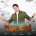 Kanchi 2.0 (From 