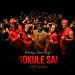 SOKULE SAI