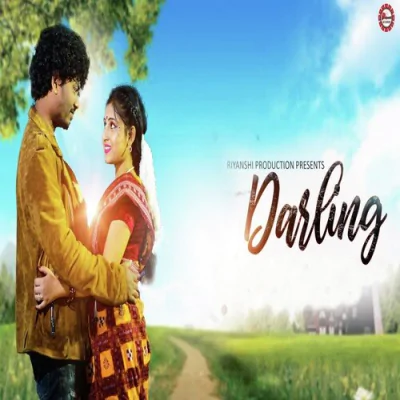 Download Darling NIL SAGAR mp3 song, Darling full album download